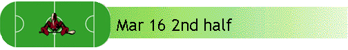Mar 16 2nd half